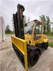 Hyster H 7.0 FT