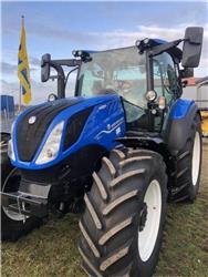 New Holland t5.140ac