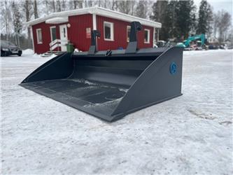 GA Sweden GA Planerskopa stora BM 2,5m