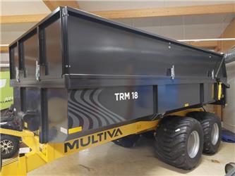Multiva TRM 18
