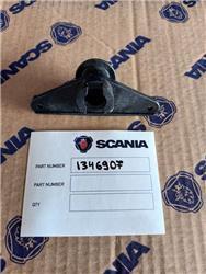 Scania DRIVER 1346907