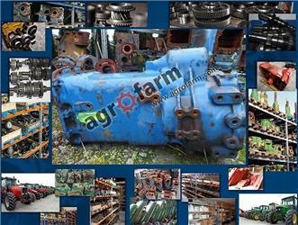  spare parts for Ford 5640,6640,7740,7840,8240 whee