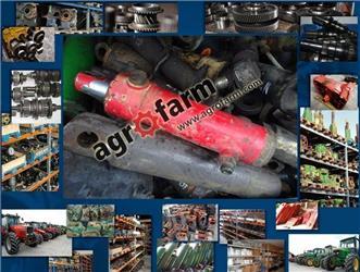  spare parts for McCormick X,50.20,50.30,50.40,50.5