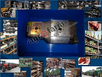  spare parts for Valtra 6000,6100,6200,6300,6400,66