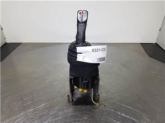 Ahlmann AZ150-2300210A-Servo valve/Servoventil