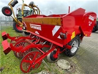 Grimme GL 32B