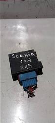 Scania 124.  1428596