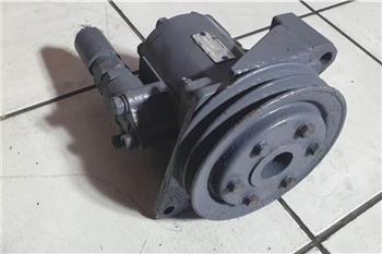  Sauer Sunstrand C40L 26685 Hydraulic Pump