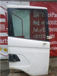 Scania R144 Right door