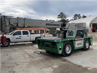 Broderson IC-200-3H