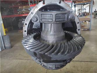  Differential S23-170