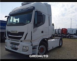 Iveco AS440S57