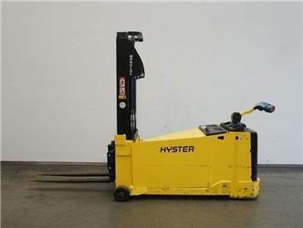 Hyster S1,5C