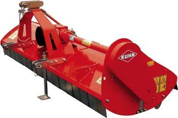 Kuhn BKE 250