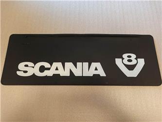 Scania V8  1922647