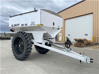 Dalton Ag Products MOBILITY 800