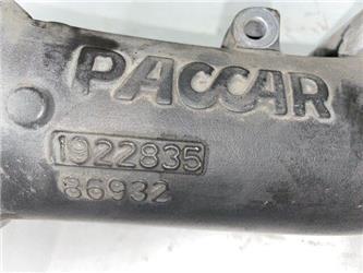 Paccar XF / CF 106