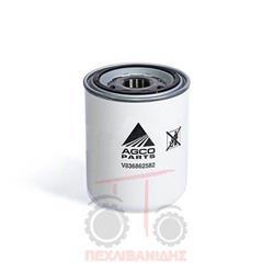 Agco spare part - engine parts - oil filter