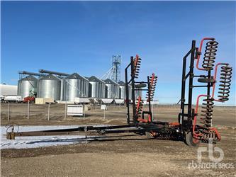 Bourgault 4000 WTP