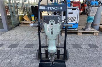 Hitachi H 90 SG (32 kg)