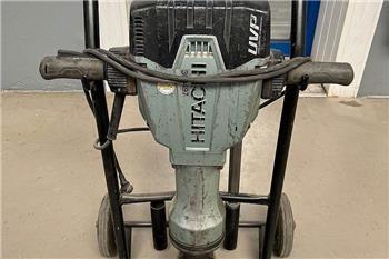 Hitachi H 90 SG (32 kg)