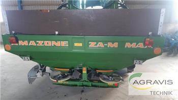 Amazone ZA-M MAX TRONIC