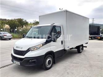 Iveco 35S16H