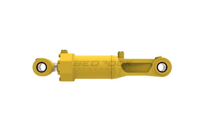 Bedrock D8T D8R D8N Ripper Lift Cylinder Escarificadores