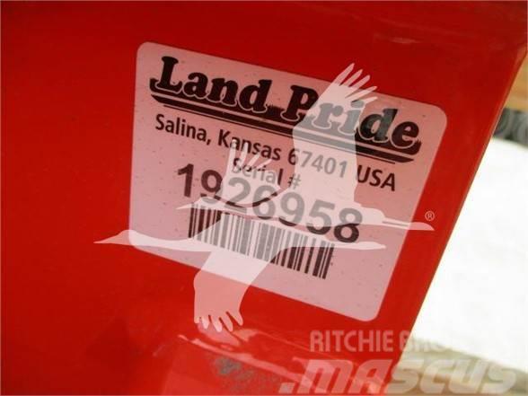 Land Pride APS1586 Outras semeadeiras e acessórios