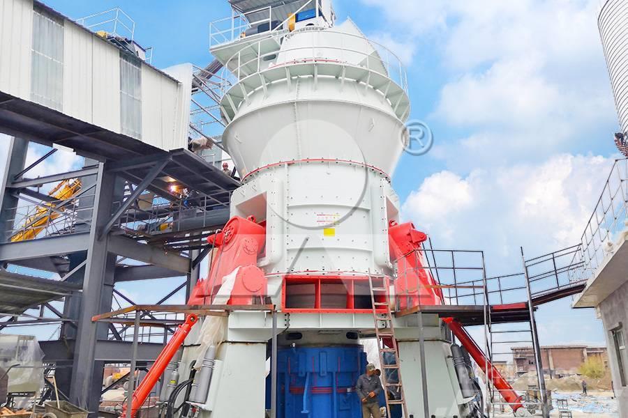 Liming LM130K Вертикальная мельница по серии Moinhos / Trituradoras
