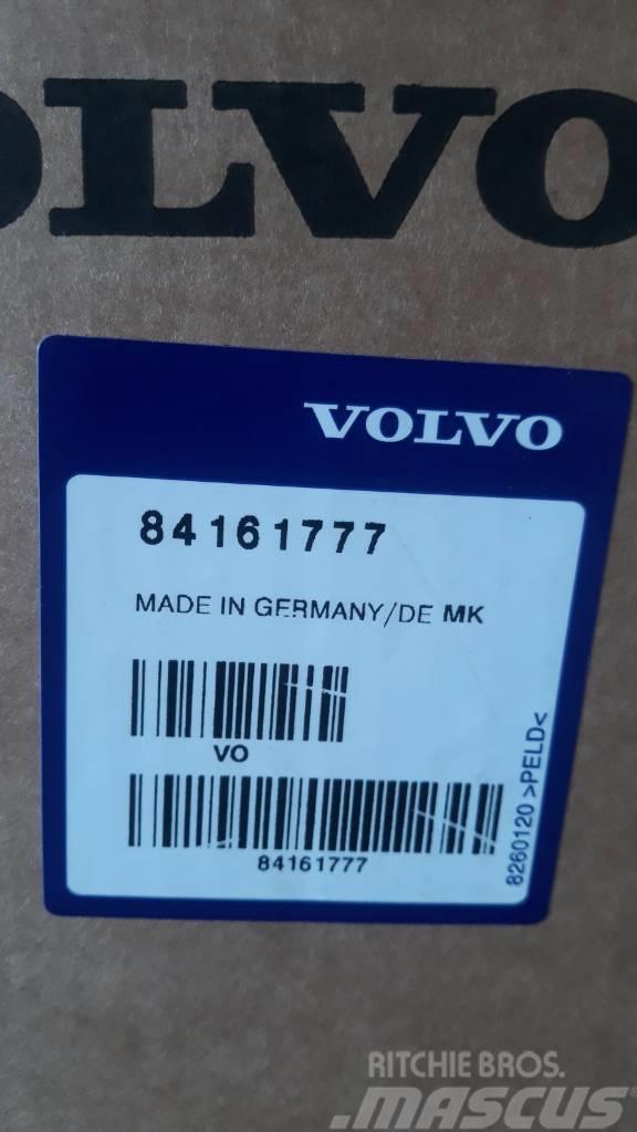 Volvo SEAT BELT KIT 84161777 Cabines e interior