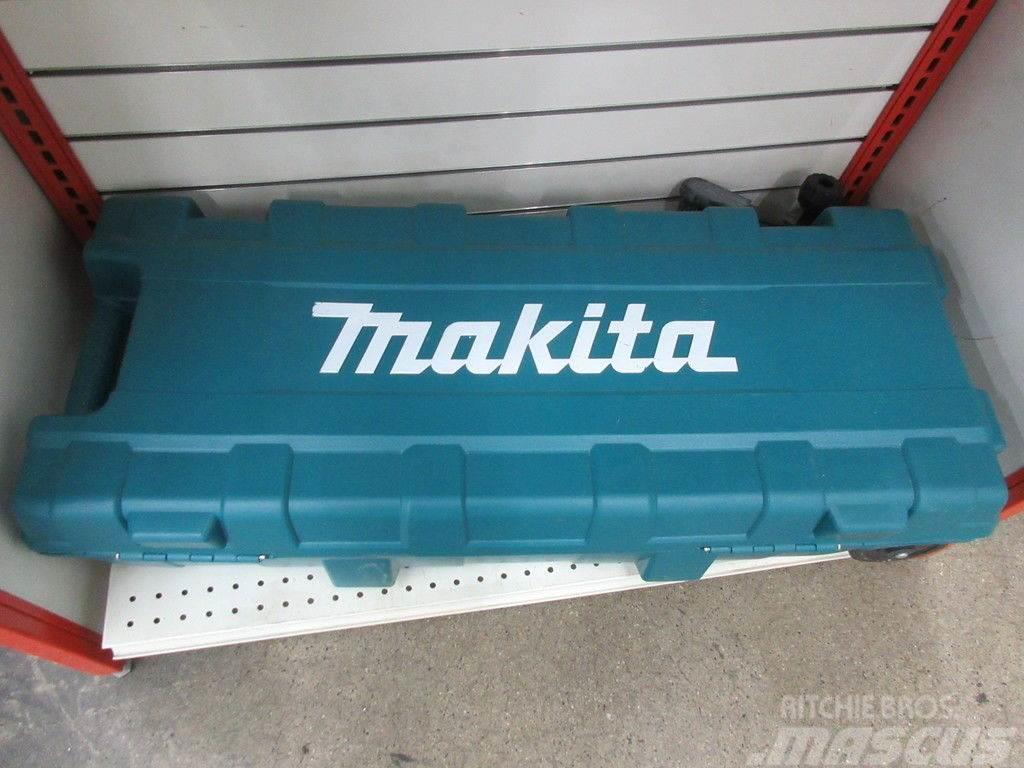 Makita HM1307CB Outros componentes