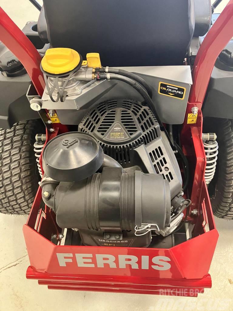 Ferris ZT 2200 ISX Corta-Relvas Zero turn
