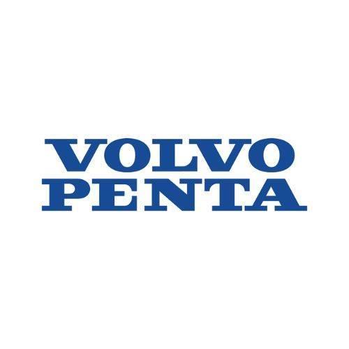 Volvo Penta Spare Parts Outros componentes