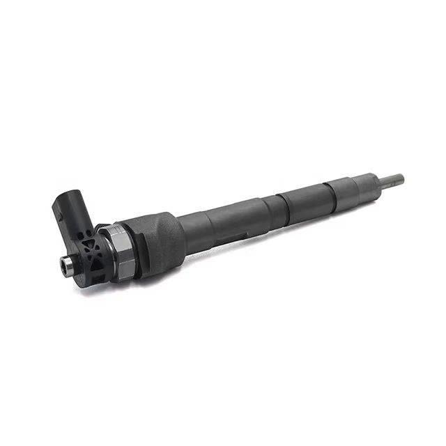 Bosch Diesel Fuel Injector0445110646、647 Outros componentes