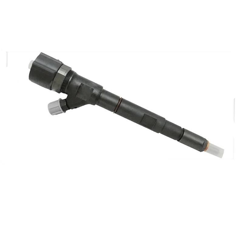 Bosch Diesel Fuel Injector0445110730 Outros componentes
