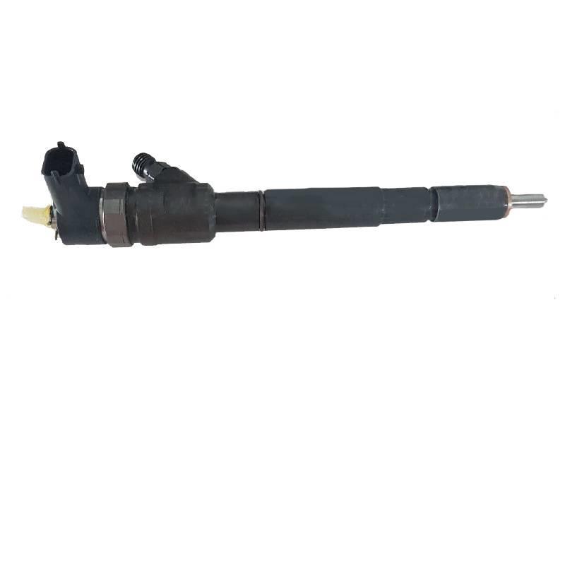 Bosch Diesel Fuel Injector0445110730 Outros componentes