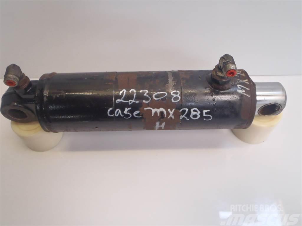 Case IH MX285 Lift Cylinder Hidráulica