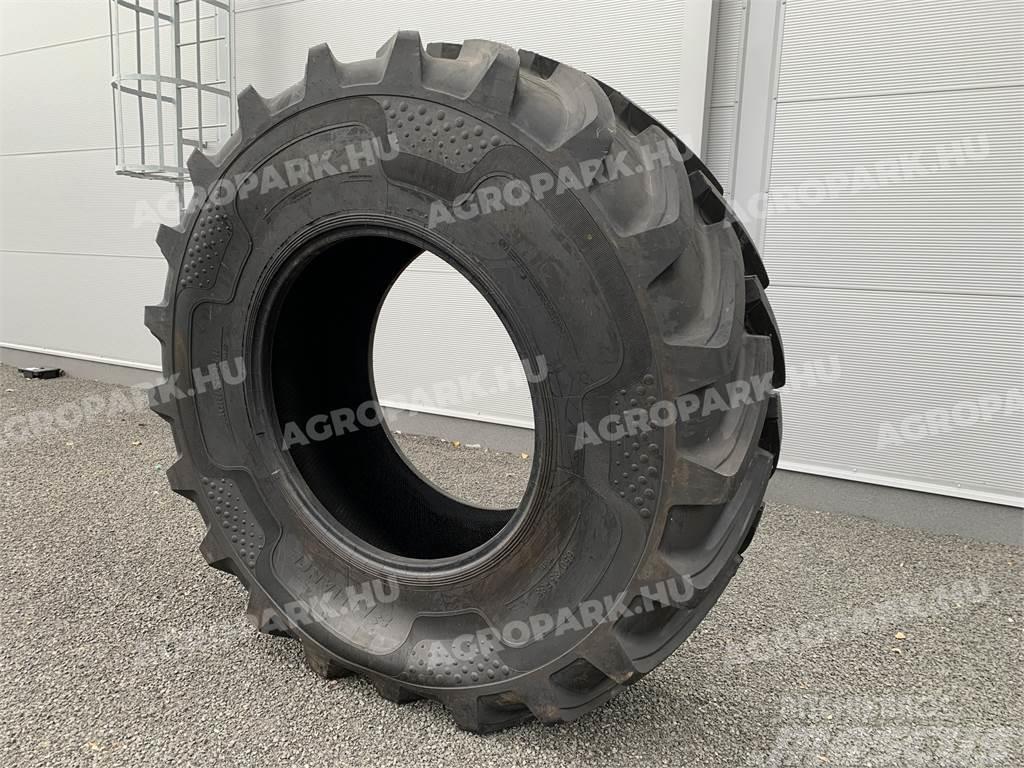 Alliance tire in size 650/85R38 Pneus Agrícolas