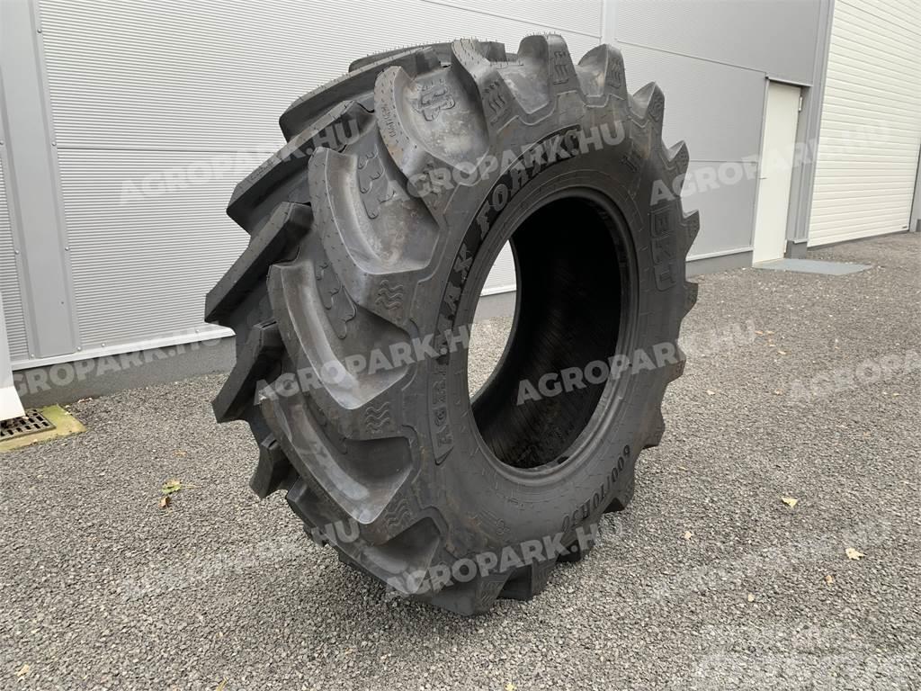 BKT tire in size 600/70R30 Pneus Agrícolas