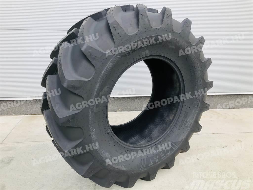 Ceat tire in size 600/70R30 Pneus Agrícolas