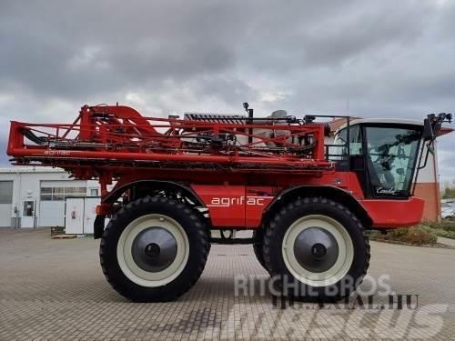 Agrifac Condor 5000/36 Outras máquinas agrícolas