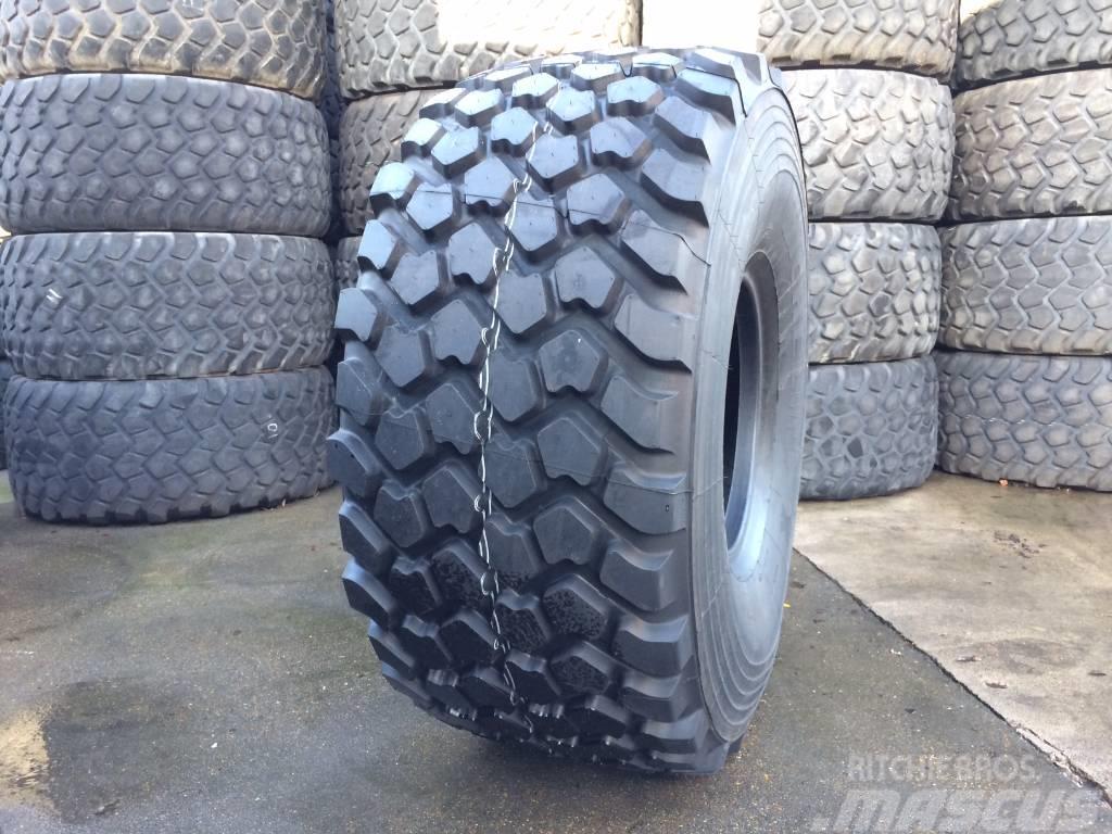 Michelin 24R21 XZL - NEW Pneus Agrícolas