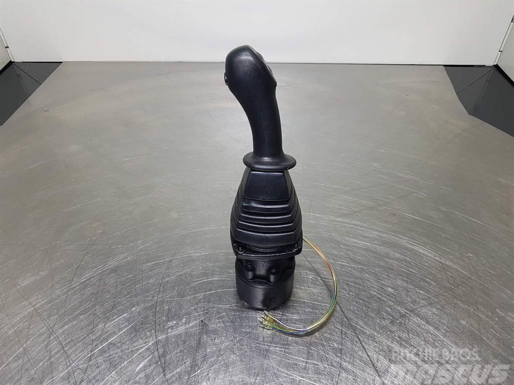  Other TH40KC339-I942573-Joystick/Steuergriff Electrónica