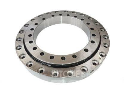 John Deere Bearings for tandems and middle joint Chassis e suspensões