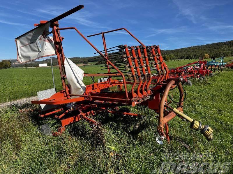 Kuhn GA 4511GM Outras máquinas agrícolas