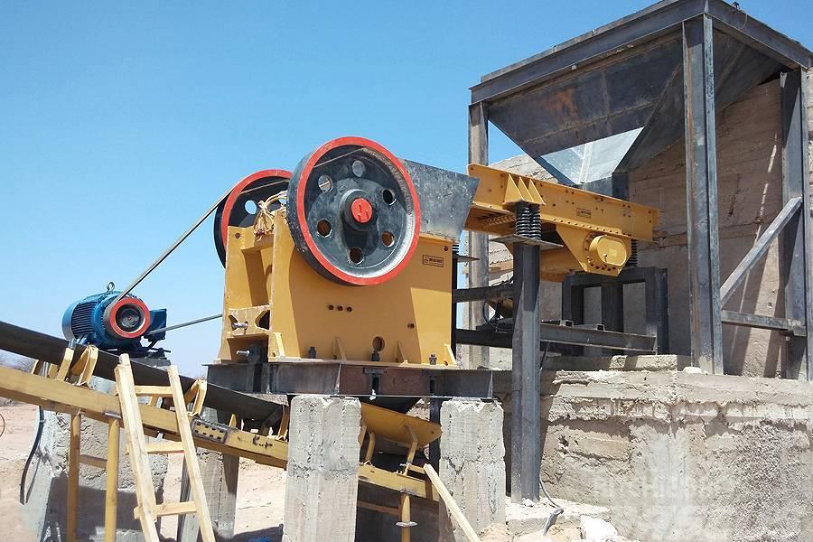Liming 180tph Stone Rock Crusher Plant Ballast Crusher Distribuidores Agregados