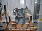 Kubota WG750 Rebuilt Engine - Stanley Steamer Vacuum Motores