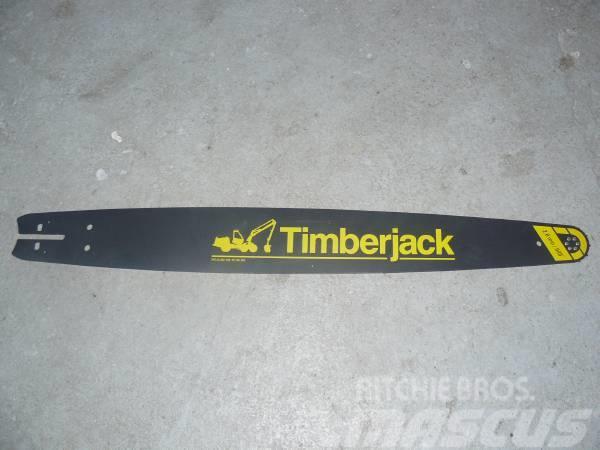 Timberjack F059286 / W2700-100 R7 Outros componentes