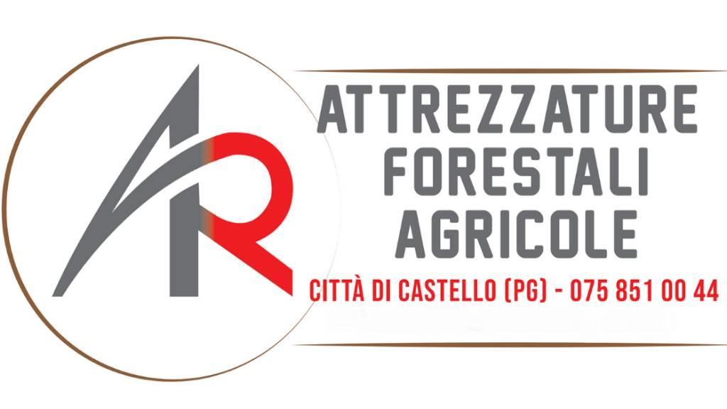  CARICATERRA LEGGERO CTR ALESSIO ROSSI SRL Outros acessórios de tractores
